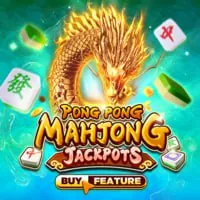 Cá cược Thể Thao tại 911win