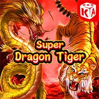 Casino Trực Tuyến 911win