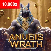 Game Nổ Hũ 911win