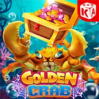 Game Bắn Cá 911win