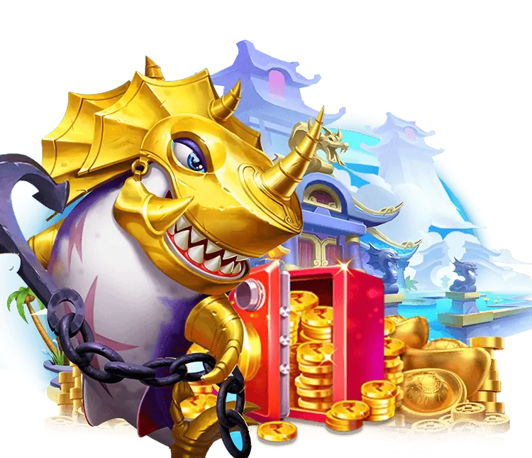 Khuyến mãi chào mừng 911win